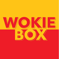 Chinese Cookery