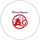 Chinese Express STL