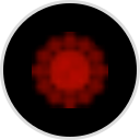 Chinese Food San Diego