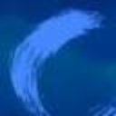 Chinese Restaurant Awards