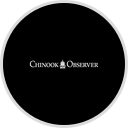 CHINOOK OBSERVER