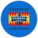 Chinook Seedery