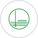 chipchip.edu.vn Logo