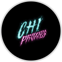 ChipProxies logo