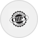 Chips Liquor