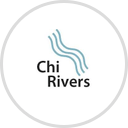 chi rivers