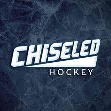 Chiseled Hockey