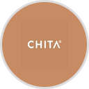 Chita Living