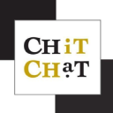 CHiT CHaT Diner