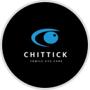 Chitti Eye Care