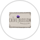 Chive Blossom