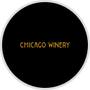 Chi Winery