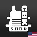 Chk-Shield