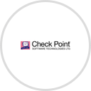 Check Point Software Technologies Ltd.