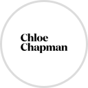 Chloe Sherman