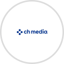 CH Regionalmedien AG
