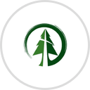 Camp Cho-Yeh Summer 2025