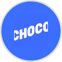 Choco