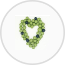 Chocola Chocola logo