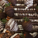 Chocolate Cafe Columbus