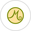 Chocolate Maven Bake