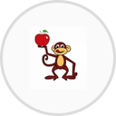 Chocolate Monkey Shop