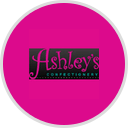 Chocolates by Ashley