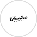 Chocolove