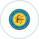 Choctaw Nation Of Oklahoma logo