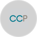 Concierge Choice Physicians