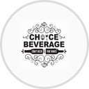 Choice Beverage