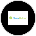 ChoiceBuilder