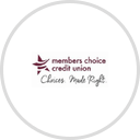 Member Choice of Cen