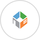 Choice Home Warranty