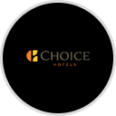 Choice Credit Services