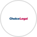 Choice Legal