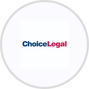 choice legal resour