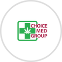 Choice Medical Group