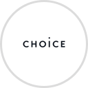 Choice Store
