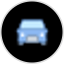 Choice Taxi Association