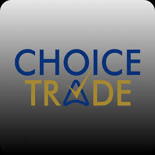 ChoiceTrade