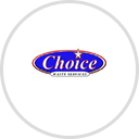 Choice Waste Services