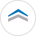 Cholla Ranch Apartments