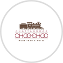 Chattanooga Choo Choo