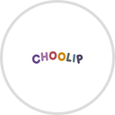 Choolip
