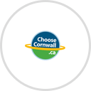 Zoho Cornwall