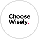 Choose Wisely Email
