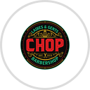 Chops Barbershop