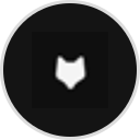 Chop Shop Bar and Grill