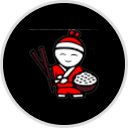 Chopsticks Express MD